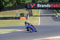 brands-hatch-photographs;brands-no-limits-trackday;cadwell-trackday-photographs;enduro-digital-images;event-digital-images;eventdigitalimages;no-limits-trackdays;peter-wileman-photography;racing-digital-images;trackday-digital-images;trackday-photos